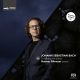 Hannes Minnaar's Goldberg Variations wins a 2022 Edison Klassiek award
