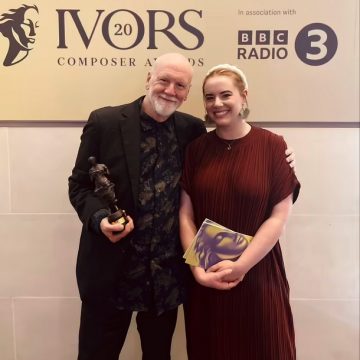 Brett_Lotte_Ivors